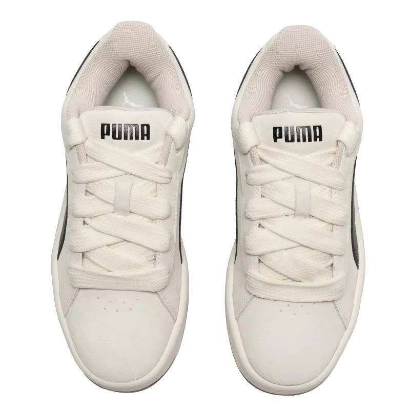 Puma Shoes Rs-X - Новые кроссовки Puma 2026 для мужчин