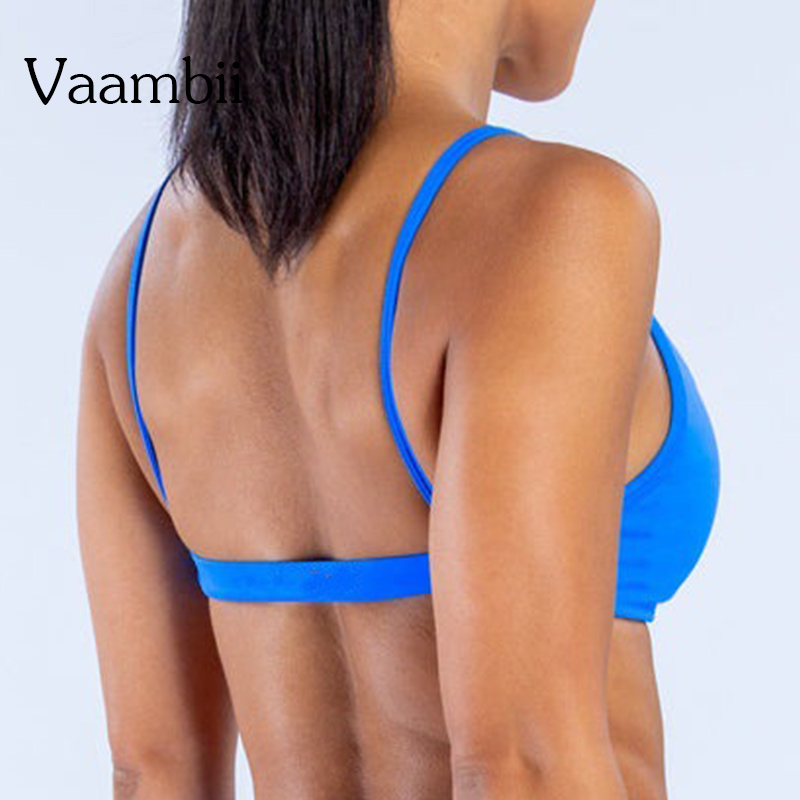 Underwire Bra Padded - Бесшовный спортивный бюстгальтер-топ с эффектом пуш-ап,