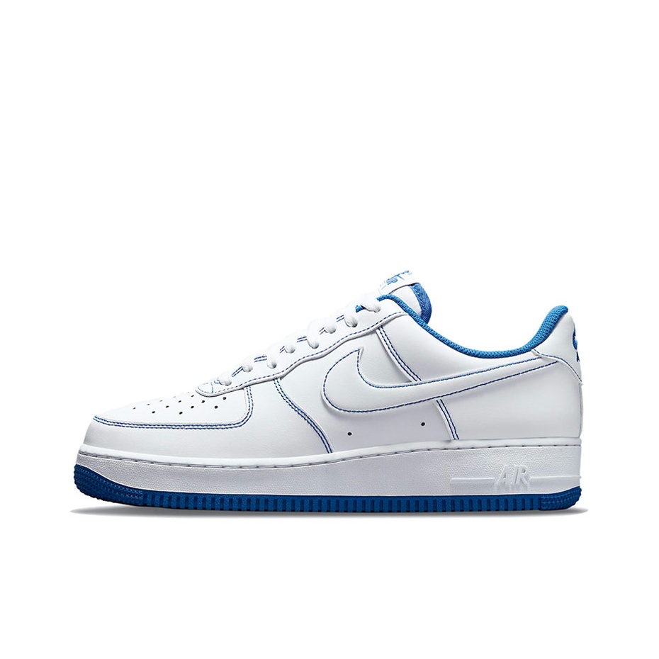 Nike Shoes Air Force 1 - Кроссовки Nike Air Force 1 Low