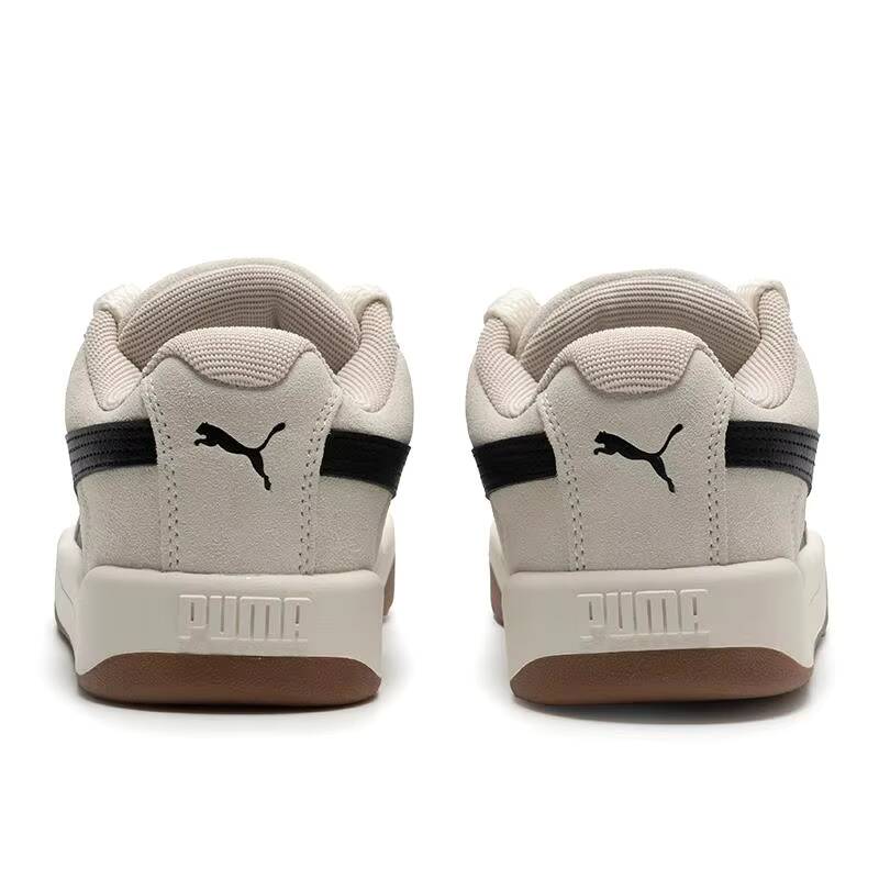 Новые кроссовки Puma 2026 для  – обзор и цена Puma Shoes Rs-X
