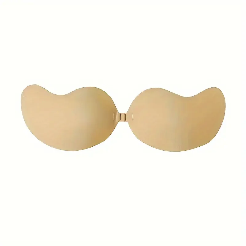 Невидимые лифт-бра-накладки дл – обзор и цена Strapless Bra Adhesive