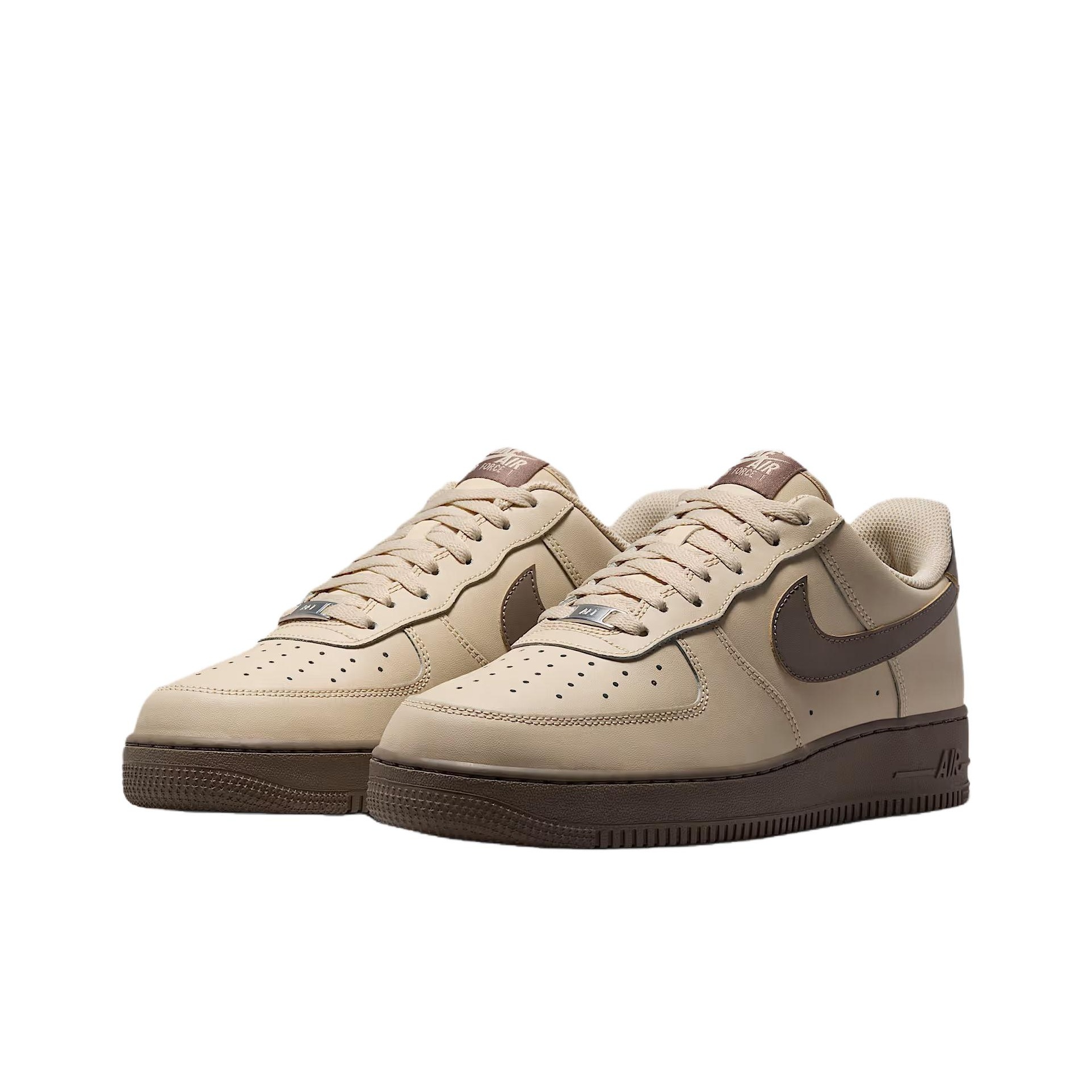 Кроссовки для скейтбординга Ni – обзор и цена Nike Shoes Air Force 1