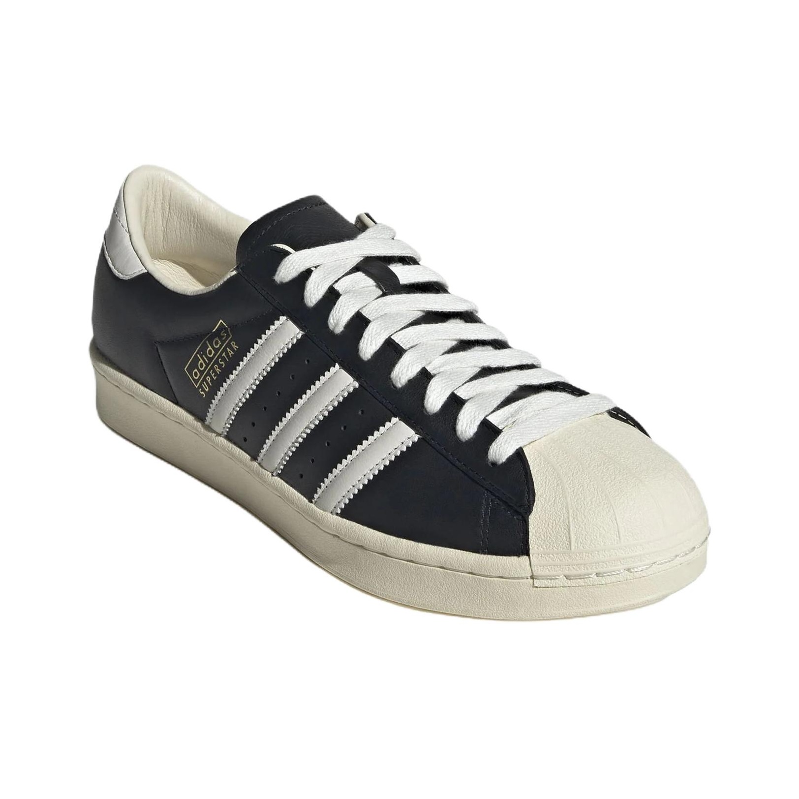 Adidas Originals SUPERSTAR Кож – обзор и цена Adidas Shoes Superstar