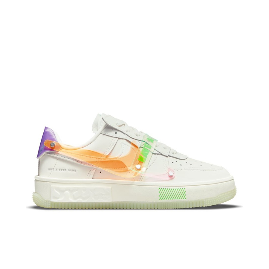 Женские низкие кеды Nike Air F – обзор и цена Nike Shoes Air Force 1
