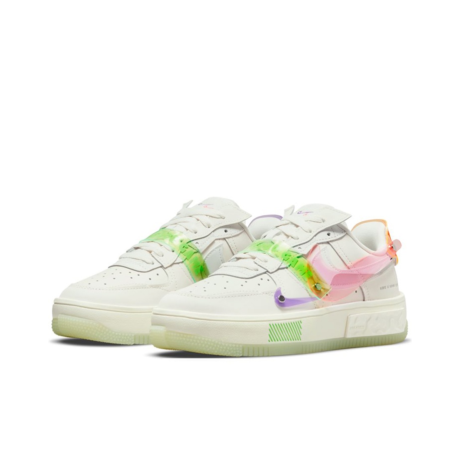 Женские низкие кеды Nike Air F – обзор и цена Nike Shoes Air Force 1