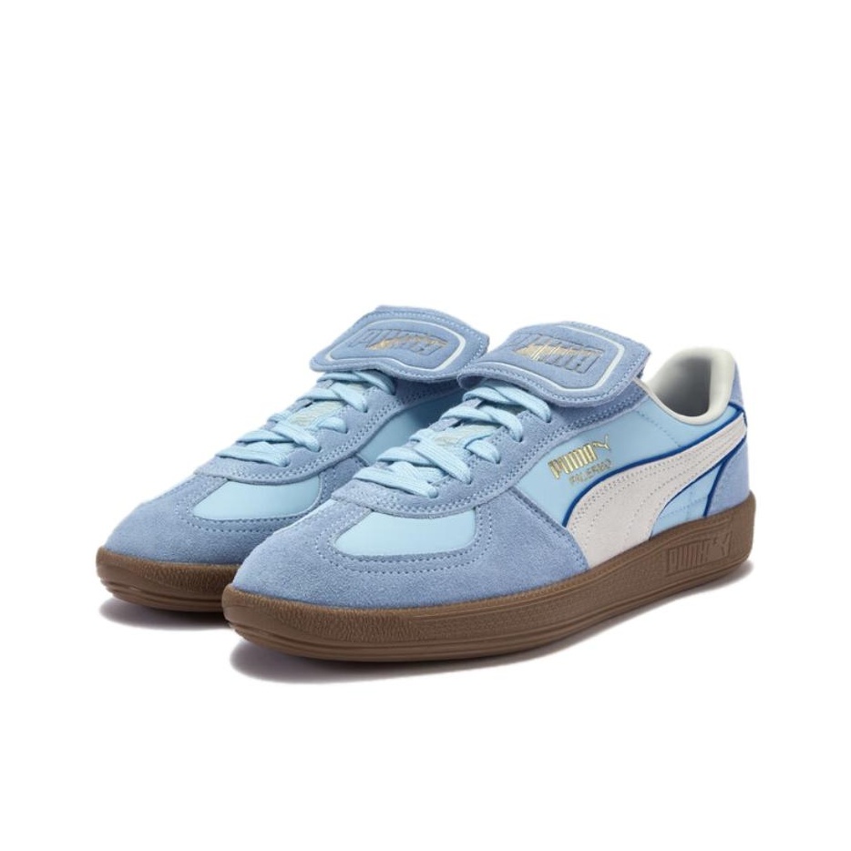 Кроссовки для скейтбординга PU – обзор и цена Puma Shoes Rs-X