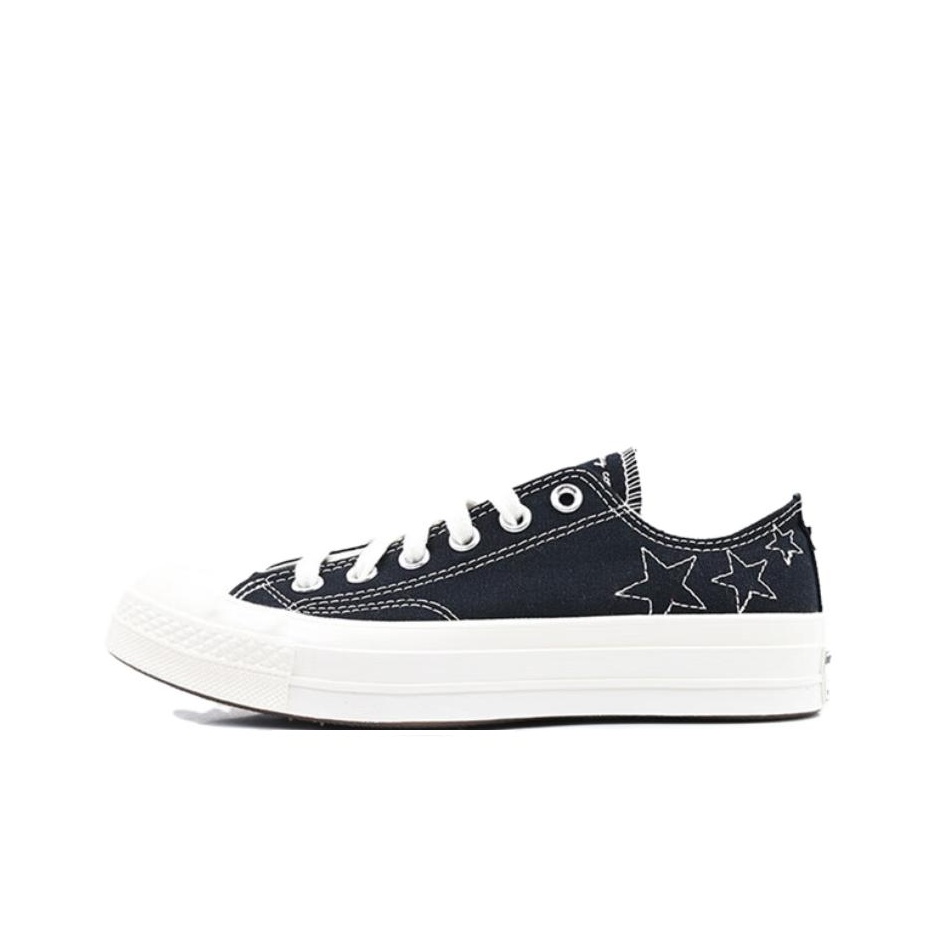 Кеды Converse Chuck 70 унисекс – обзор и цена Converse Shoes Chuck 70