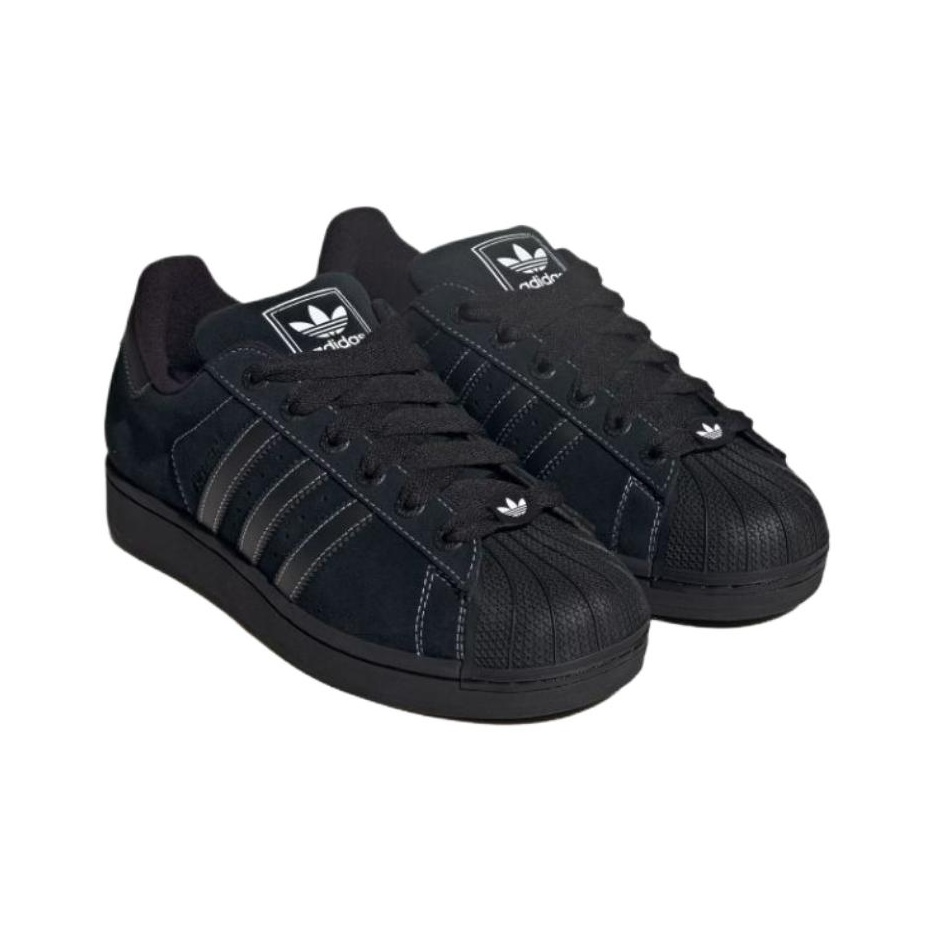 Кроссовки для скейтбординга Ad – обзор и цена Adidas Shoes Superstar