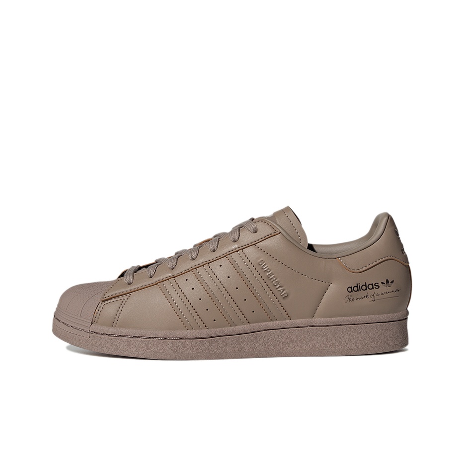 Обувь для скейтбординга Adidas – обзор и цена Adidas Shoes Superstar