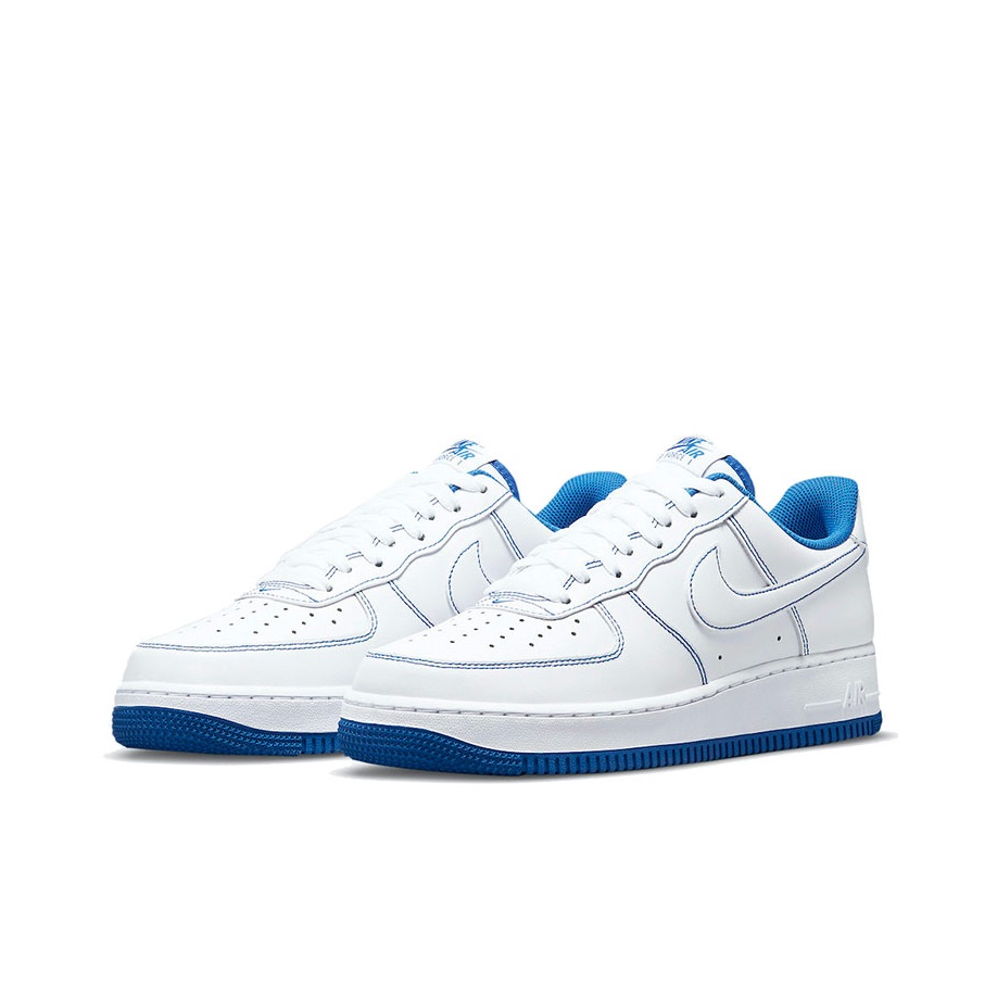 Кроссовки Nike Air Force 1 Low – обзор и цена Nike Shoes Air Force 1