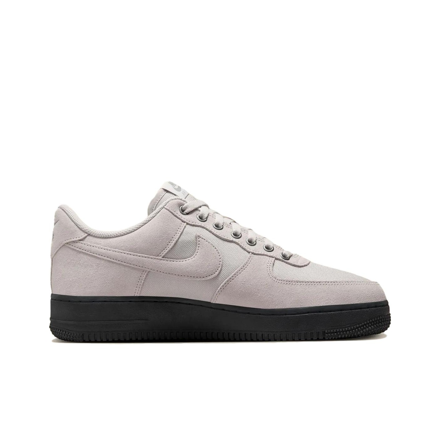 Кроссовки Nike Air Force 1 для – обзор и цена Nike Shoes Air Force 1