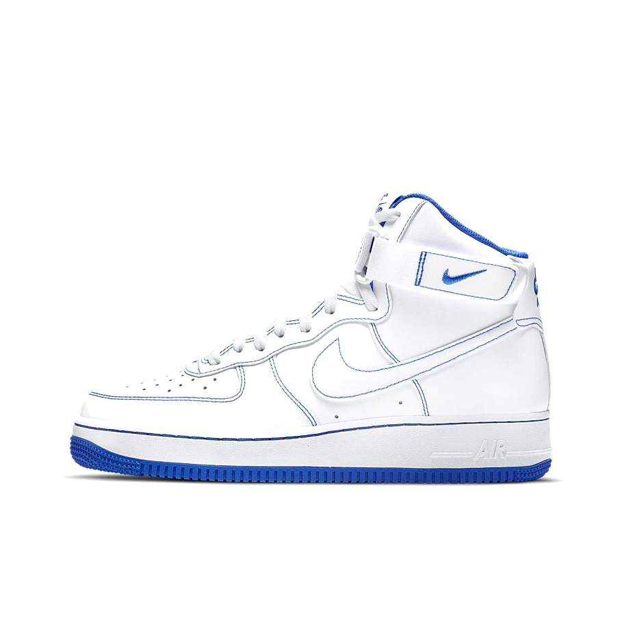 Кроссовки Nike Air Force 1 для – обзор и цена Nike Shoes Air Force 1