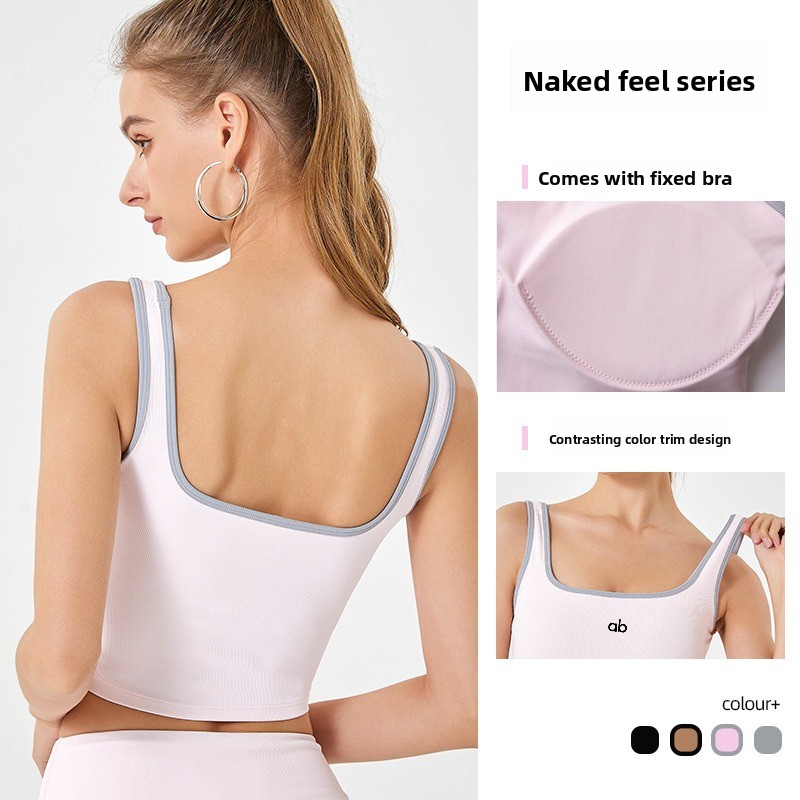 Женский летний ребристый топ д – обзор и цена Underwire Bra Padded