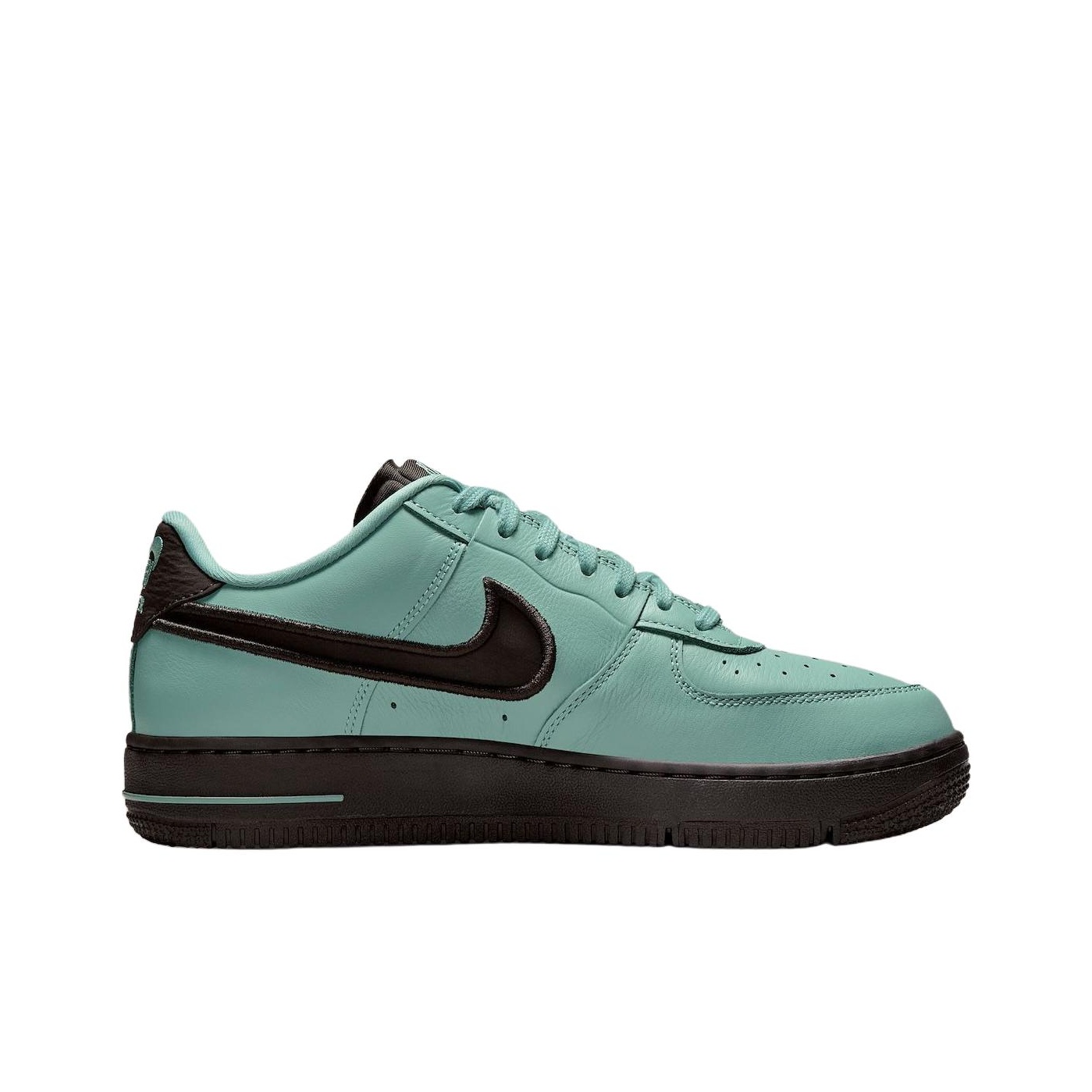Женские скейтбордные кроссовки – обзор и цена Nike Shoes Air Force 1
