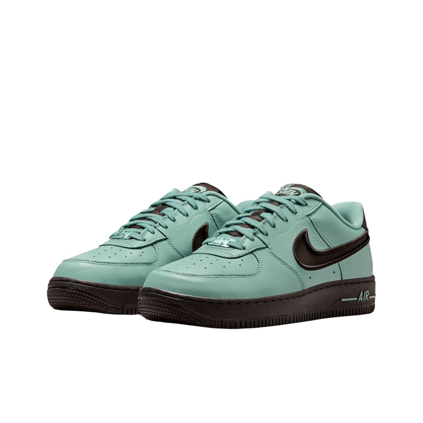 Женские скейтбордные кроссовки – обзор и цена Nike Shoes Air Force 1