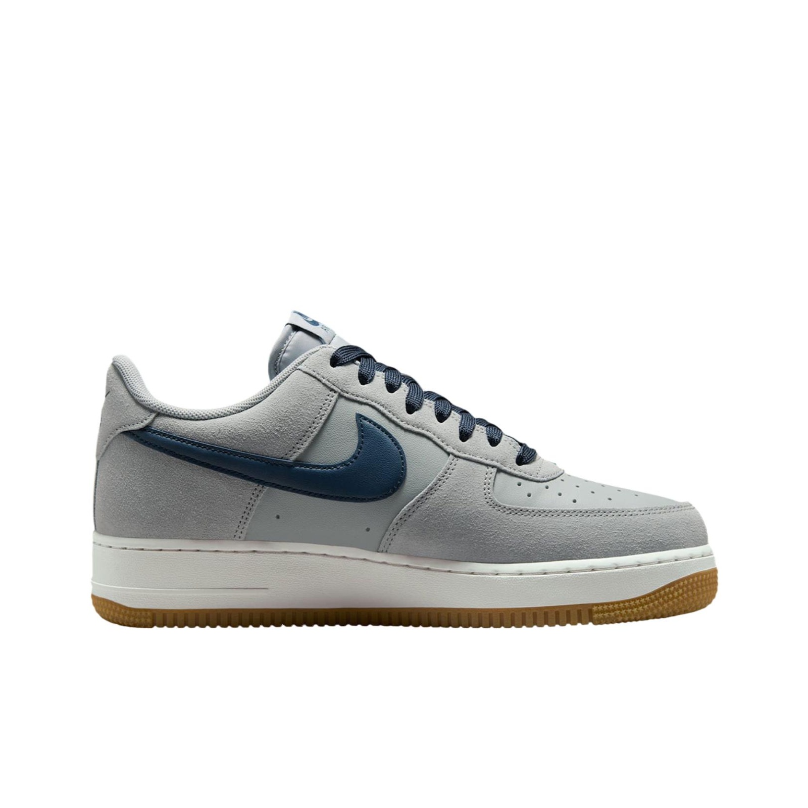 Кроссовки Nike Air Force 1 с п – обзор и цена Nike Shoes Air Force 1