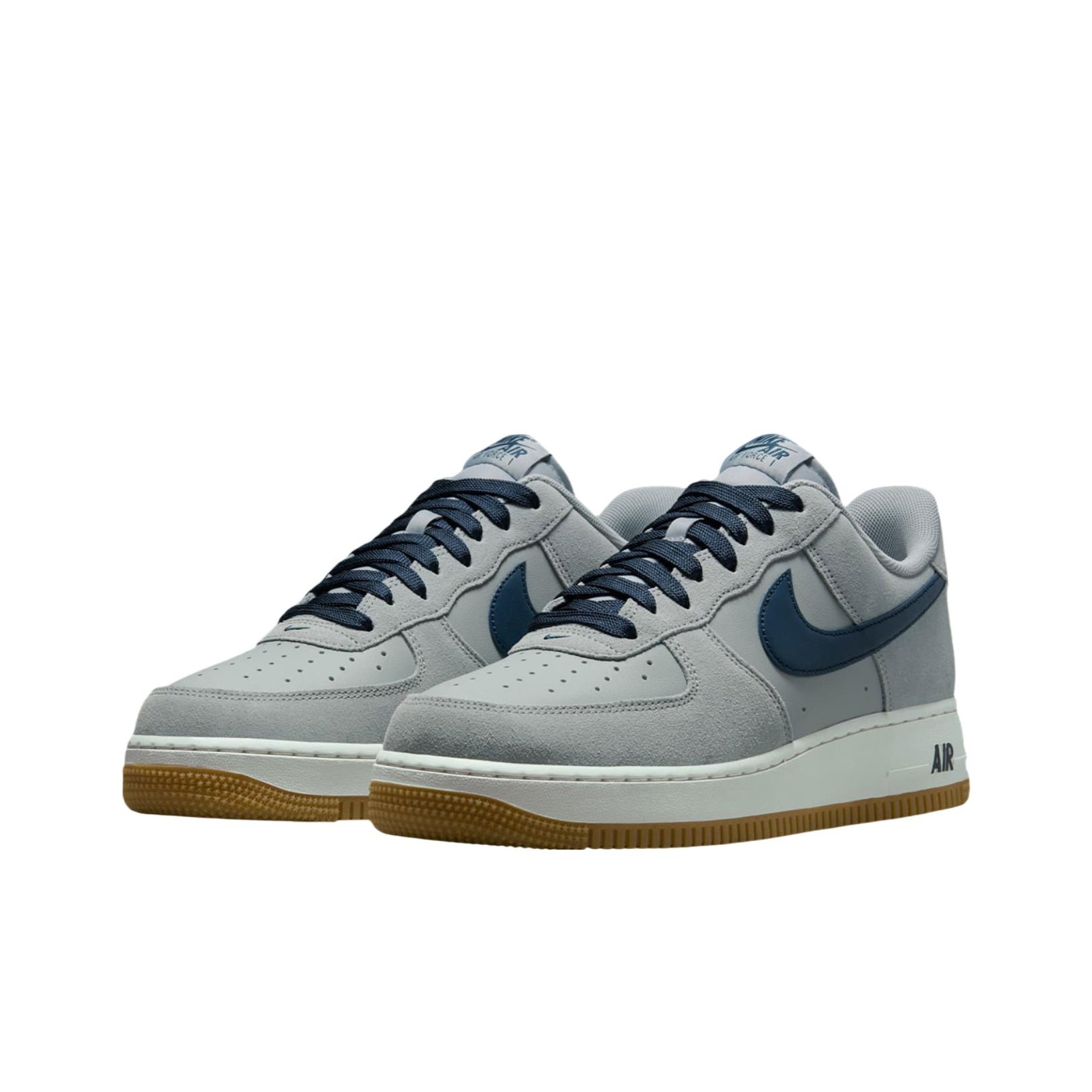 Кроссовки Nike Air Force 1 с п – обзор и цена Nike Shoes Air Force 1