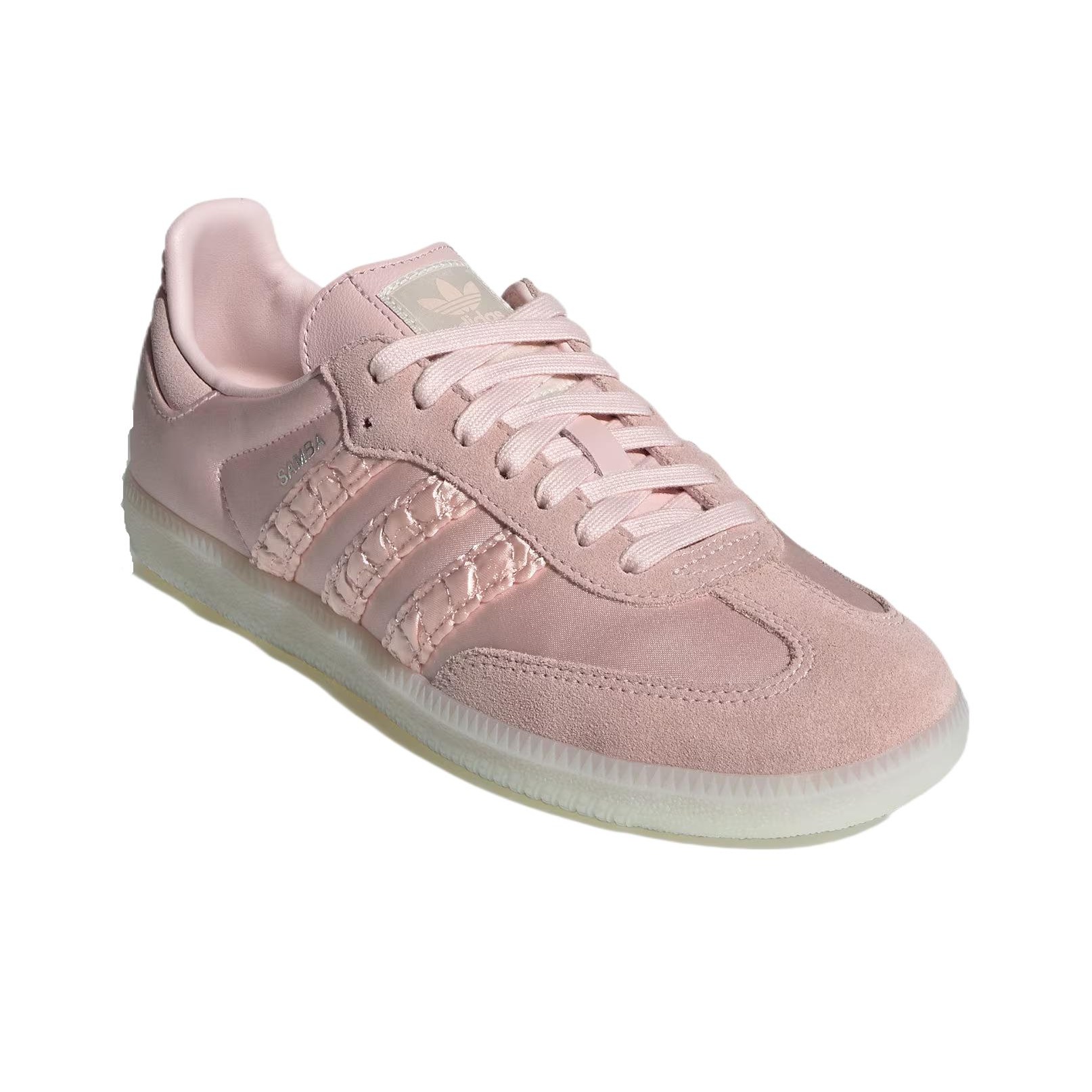 Adidas Originals SAMBA OG Женс – обзор и цена Adidas Shoes Samba