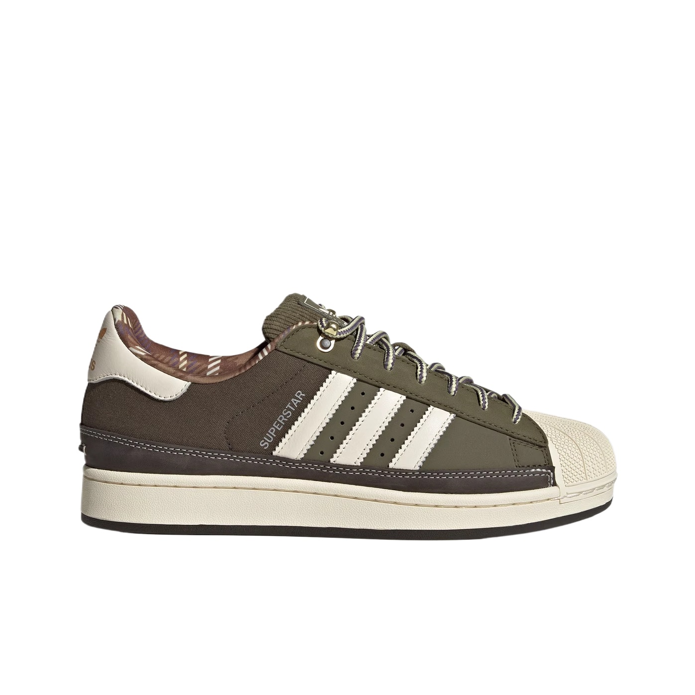 Adidas Originals Superstar 2,  – обзор и цена Adidas Shoes Superstar