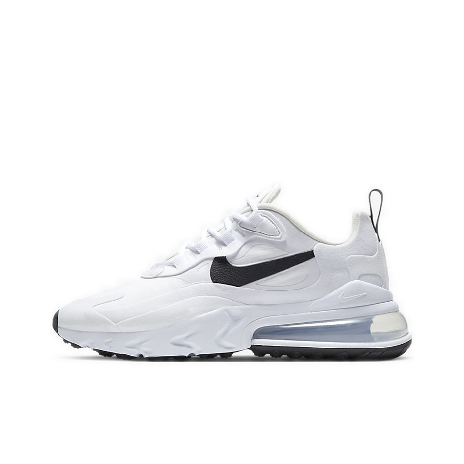 Женские кроссовки Nike Air Max – обзор и цена Nike Shoes Air Max 270