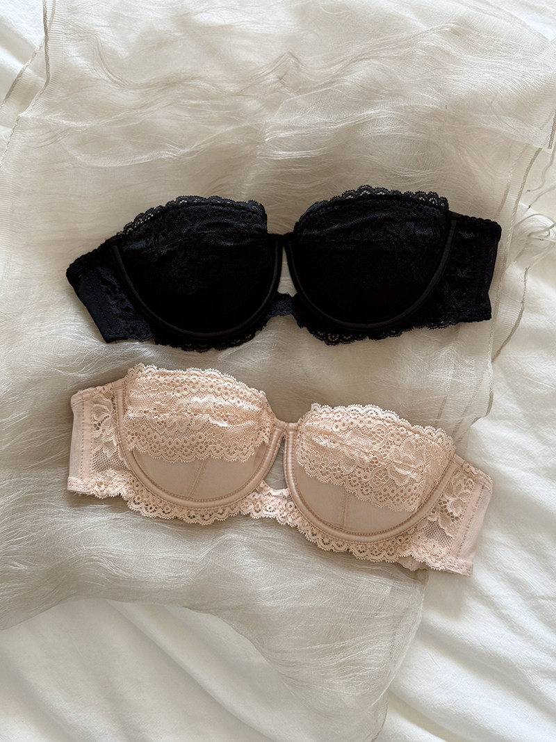 Бюстгальтер-топ KUCLUT: женски – обзор и цена Cotton Bra Everyday