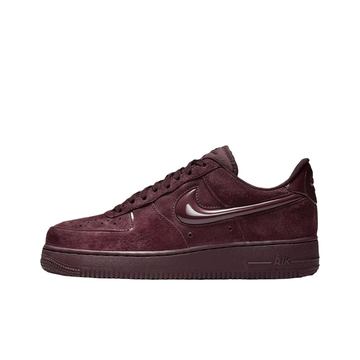Кроссовки Nike Air Force 1 Cla – обзор и цена Nike Shoes Air Force 1