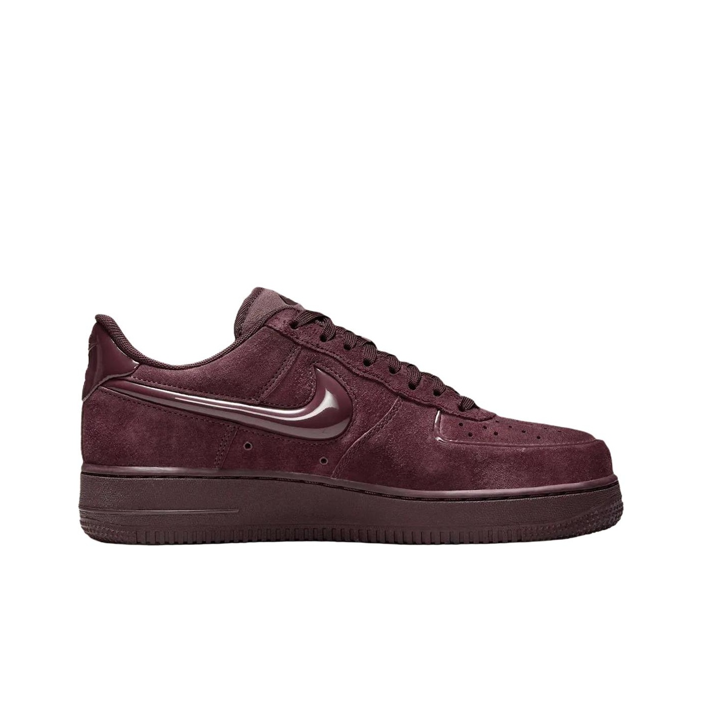 Кроссовки Nike Air Force 1 Cla – обзор и цена Nike Shoes Air Force 1