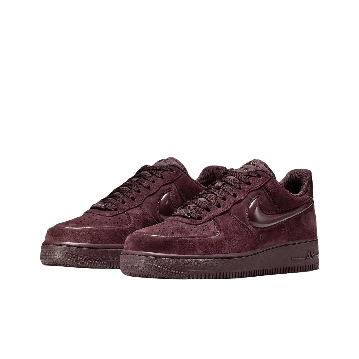Кроссовки Nike Air Force 1 Cla – обзор и цена Nike Shoes Air Force 1