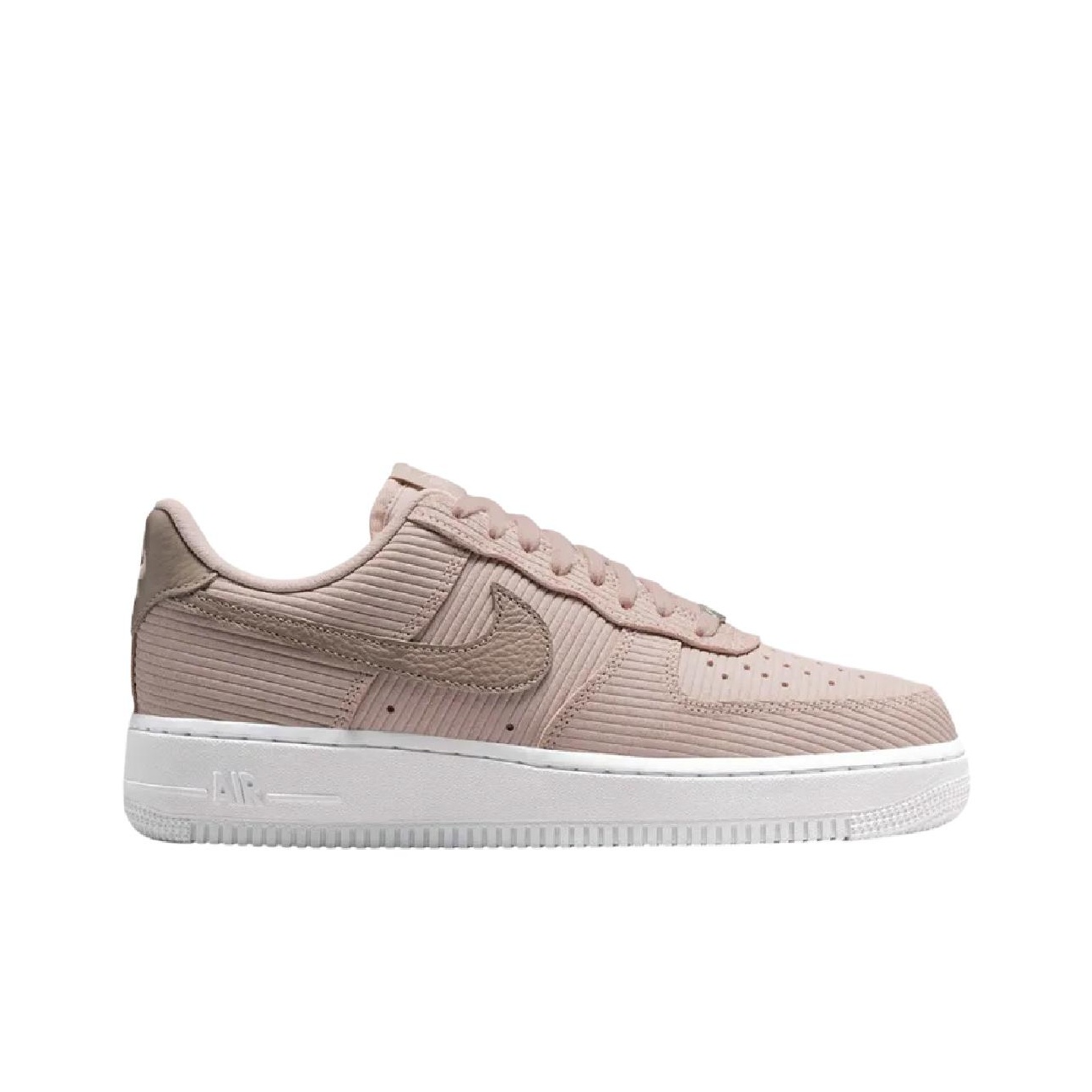 Кроссовки Nike Air Force 1 из  – обзор и цена Nike Shoes Air Force 1