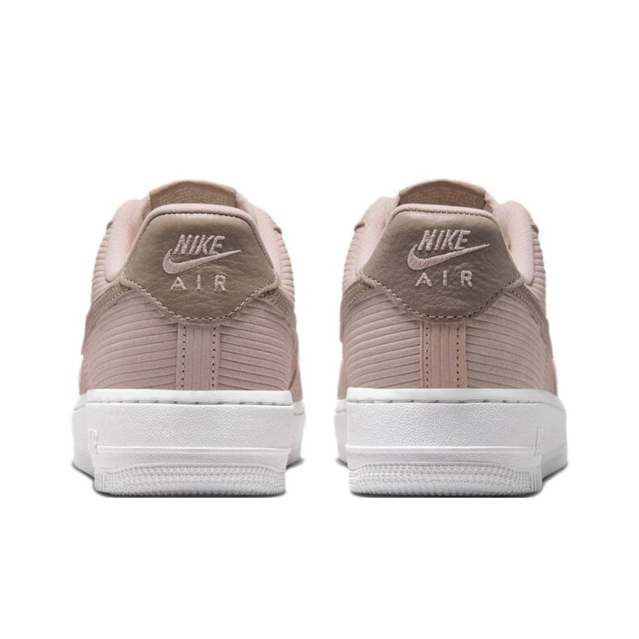 Кроссовки Nike Air Force 1 из  – обзор и цена Nike Shoes Air Force 1
