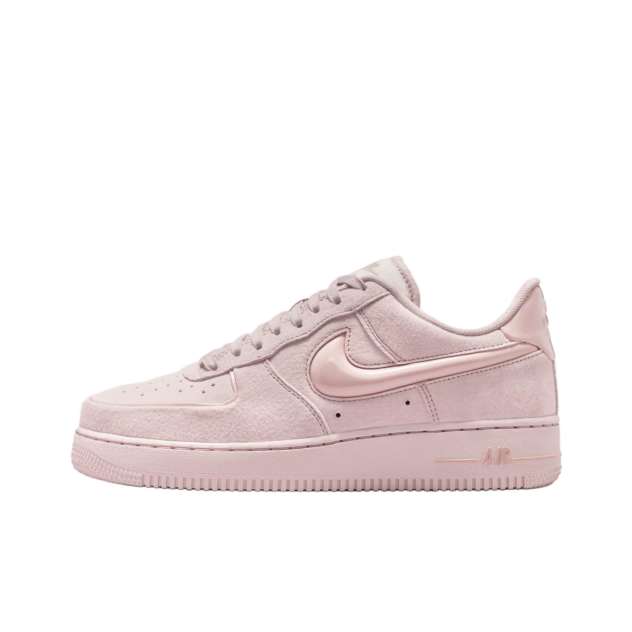 Женские низкие кроссовки Nike  – обзор и цена Nike Shoes Air Force 1