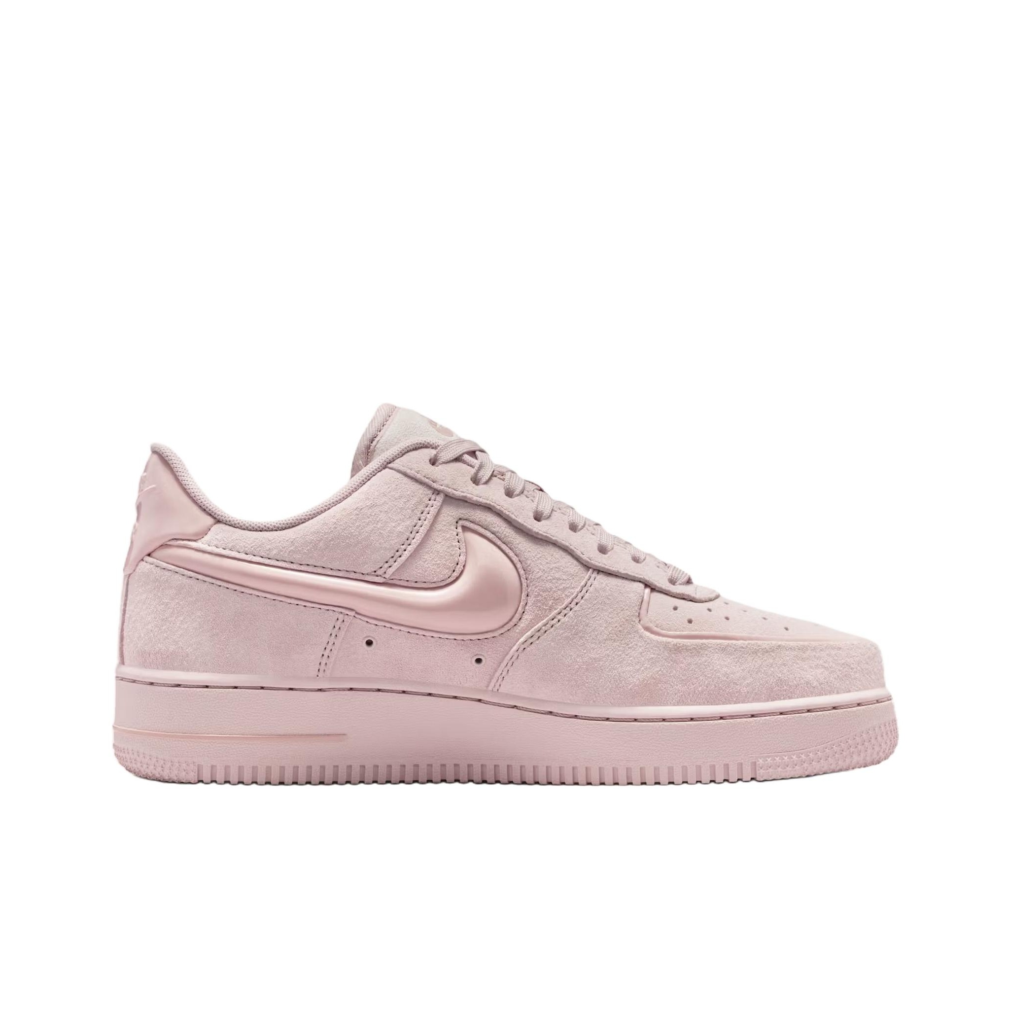 Женские низкие кроссовки Nike  – обзор и цена Nike Shoes Air Force 1