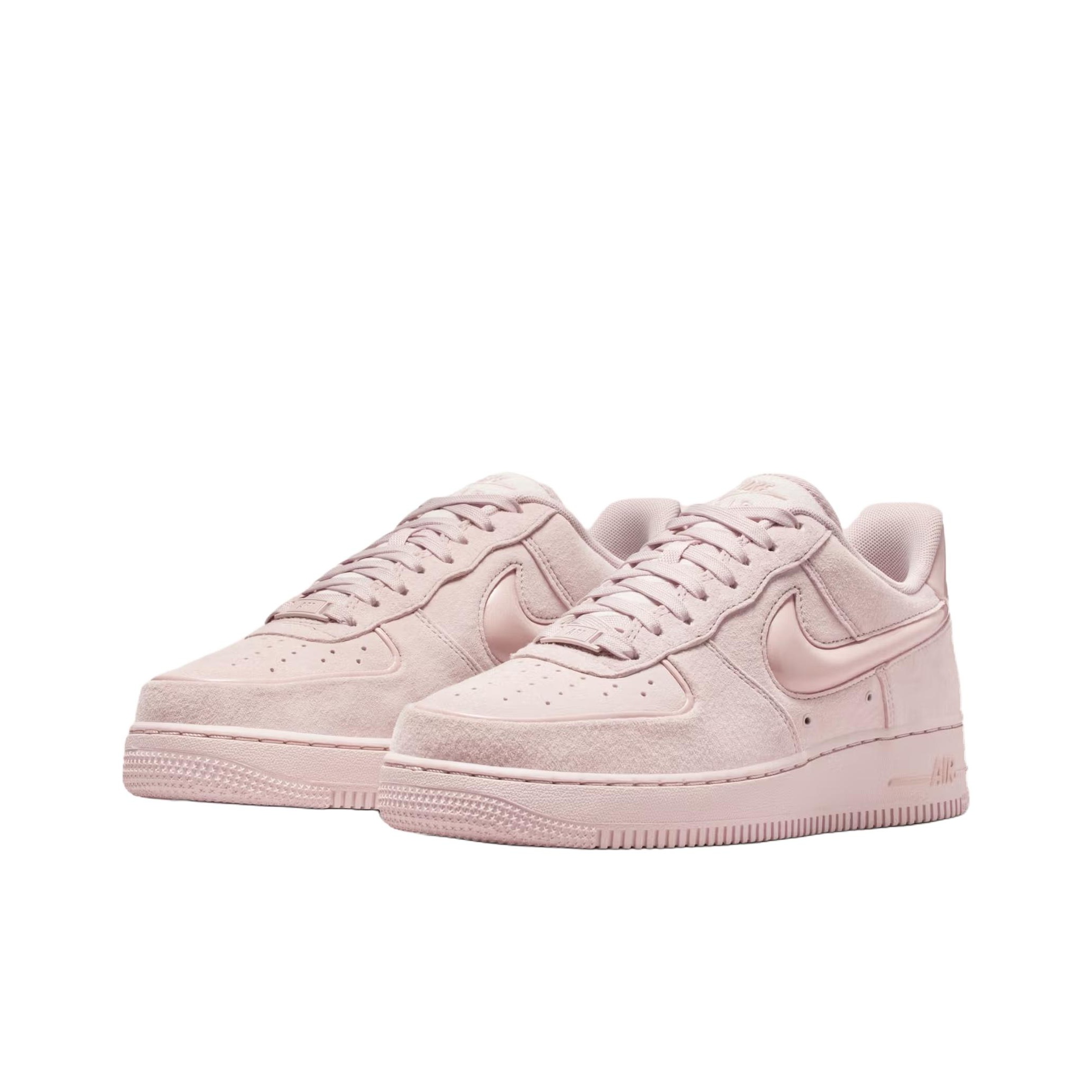 Женские низкие кроссовки Nike  – обзор и цена Nike Shoes Air Force 1